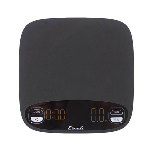 Escali® Versi Digital Coffee Scale