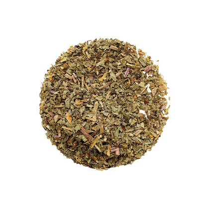 Dandelion Leaf - Loose Leaf Botanical