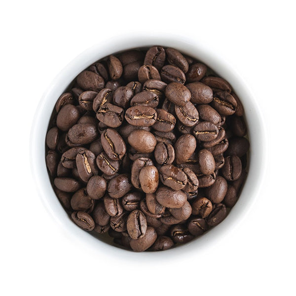 100% Colombian - Roasted Coffee