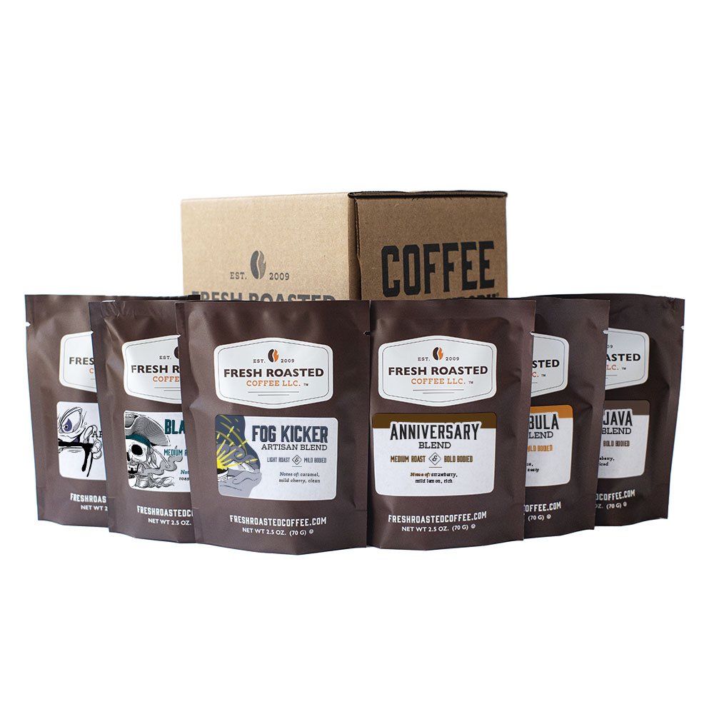 https://www.freshroastedcoffee.com/cdn/shop/products/medium_4e610e06-abba-4d6f-8040-6d21e7228e37.jpg?v=1703808959