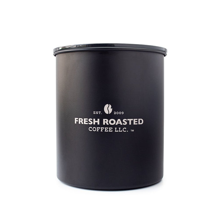 Coffee Storage Container