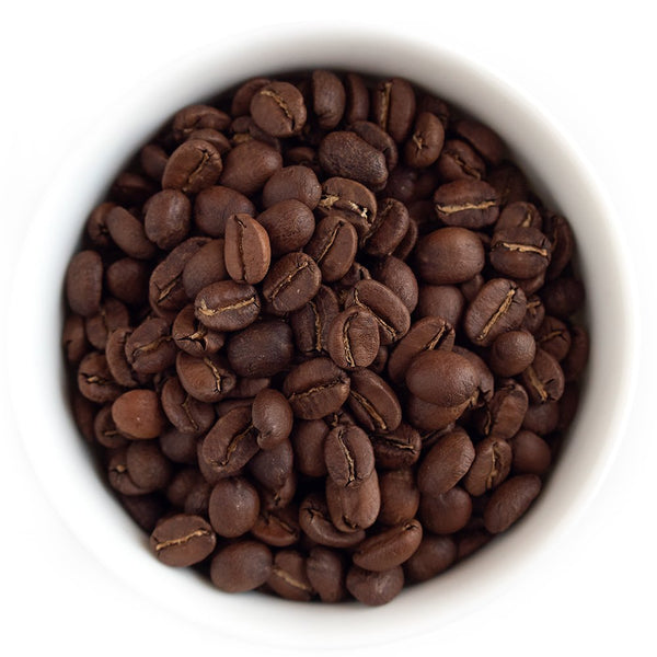 Panama Boquete - Roasted Coffee