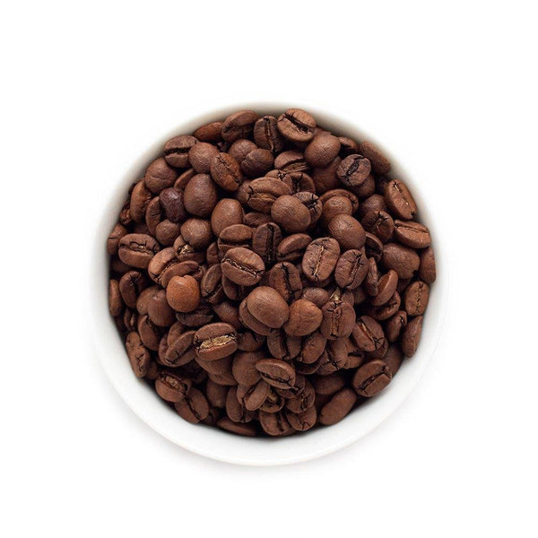 Brazil Portal do Cerrado Minas Gerais - Roasted Coffee