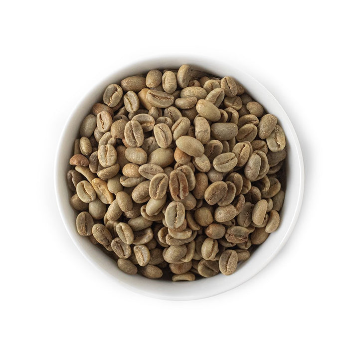 2 lbs. Papua New Guinea Organic Estate Fresh Roast Medium/Dark Coffee Beans