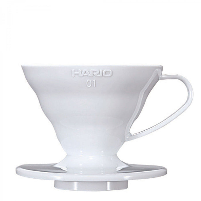 Hario Scale - FRINJ Coffee