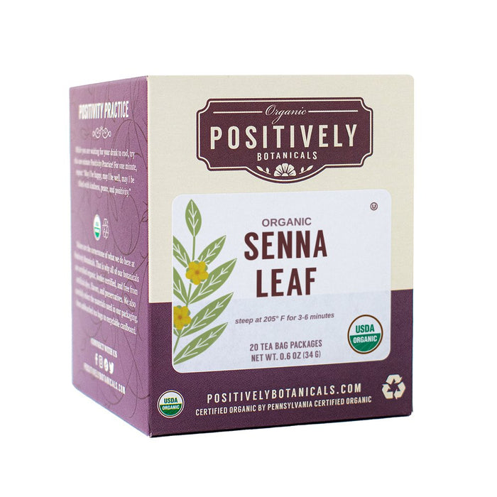Tulsi Peppermint Refresh Tea – Certified Organic – India – Caffeine Free –  Organic India – 25 Tea Bags – Nature's Soul